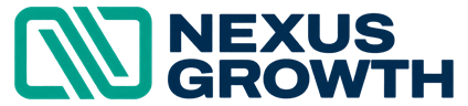 Nexus Growth